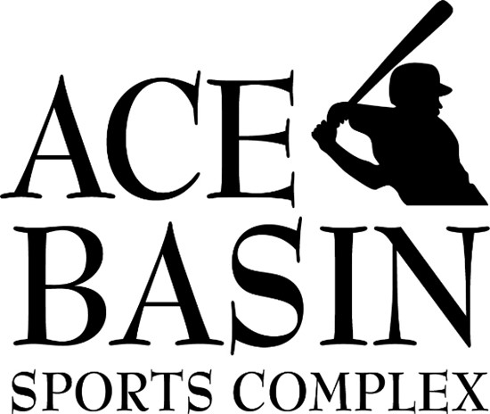 Ace Basin Sports Complex logo