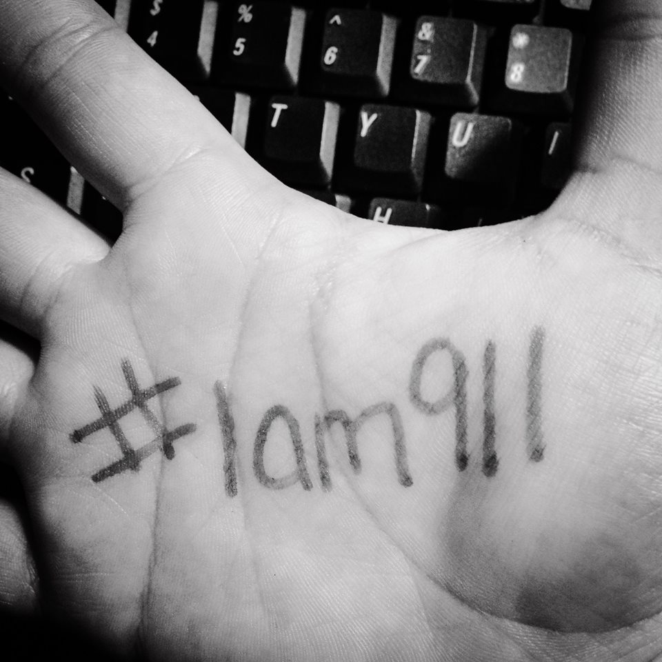 iam911