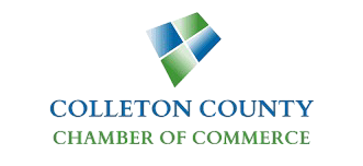 Chambers Logo