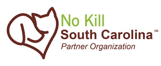 No Kill Logo