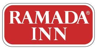 Ramada Inn