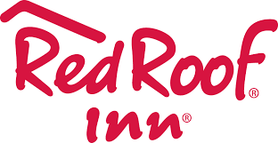 Red Roof Inn