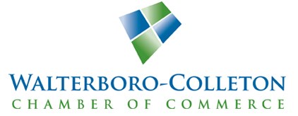 Chamber logo