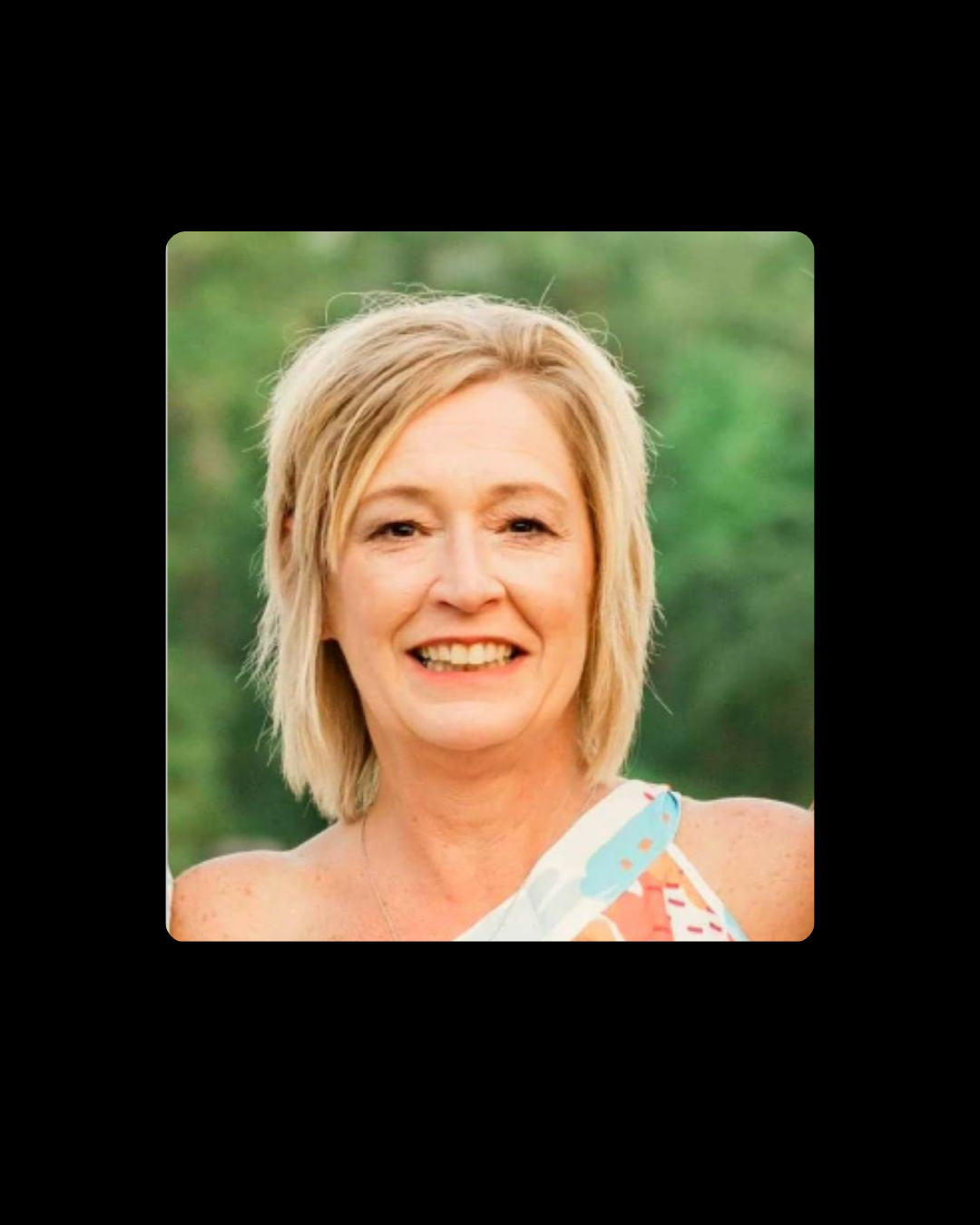 Donna Lamb