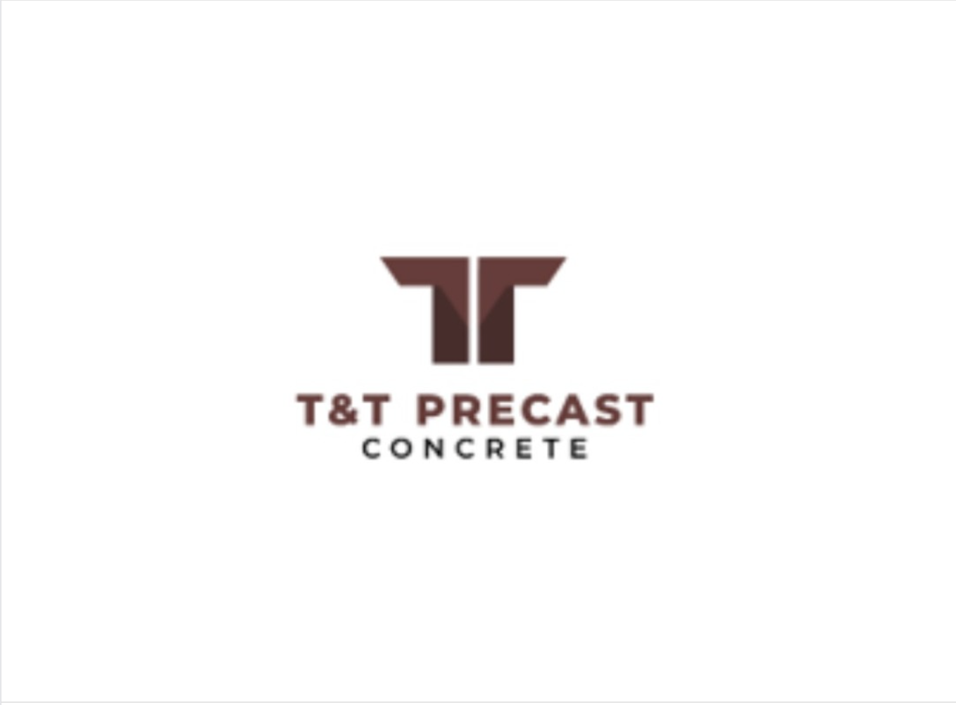 T&T Precast 